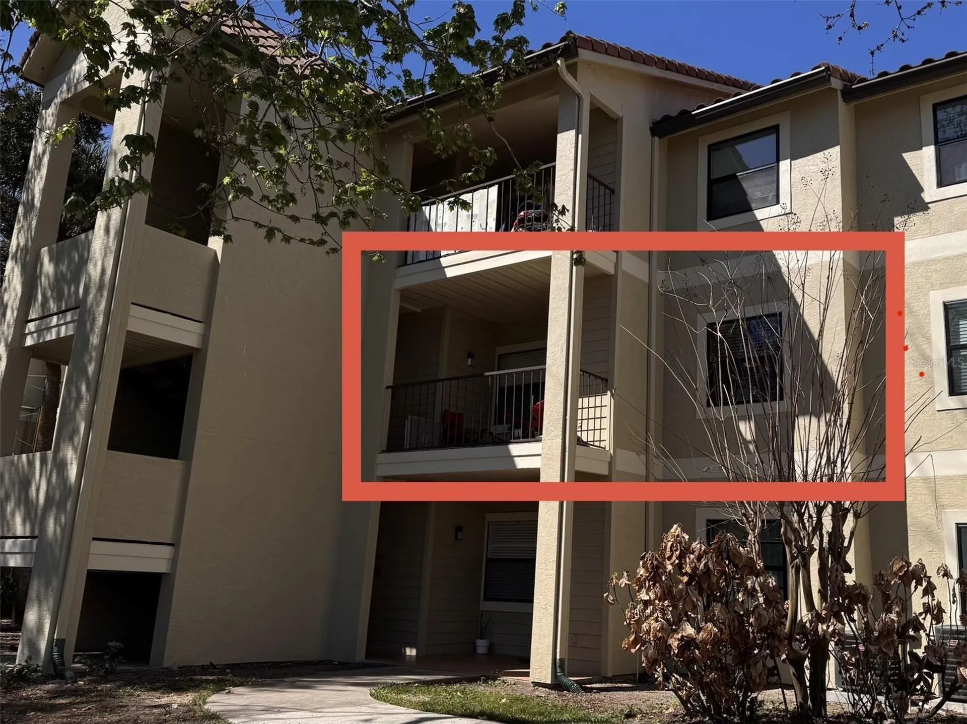 3028 Parkway Boulevard Kissimmee FL 34747