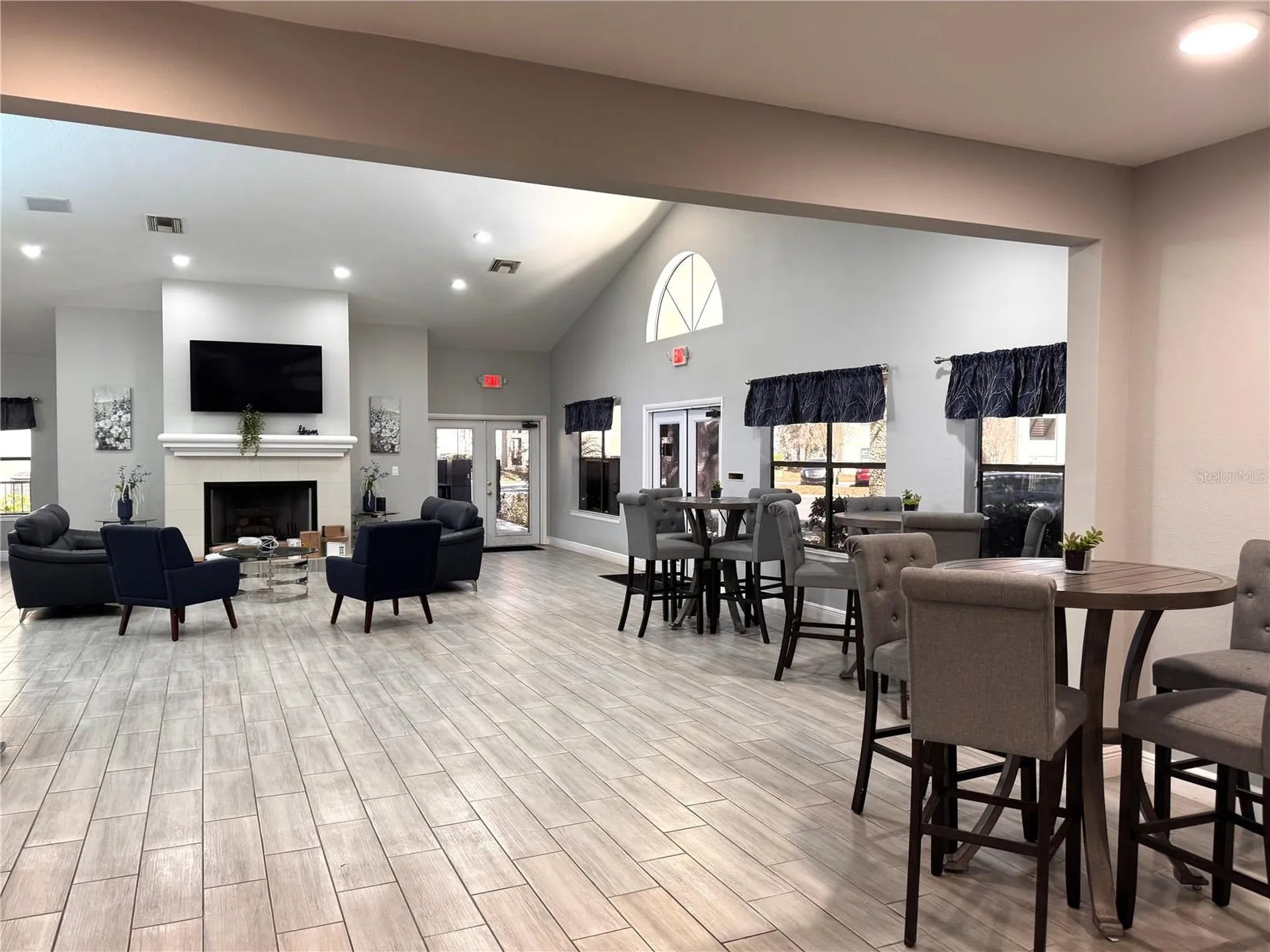 3028 Parkway Boulevard Kissimmee FL 34747