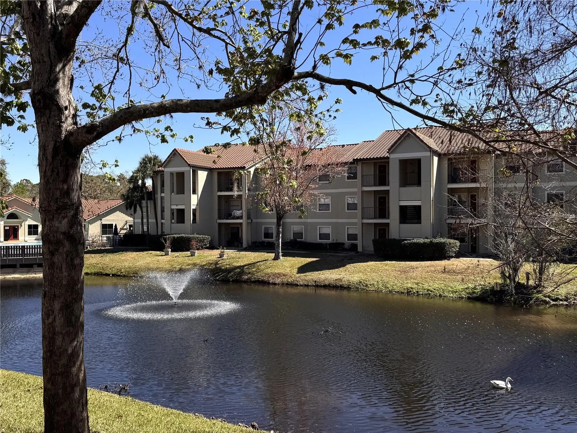 3028 Parkway Boulevard Kissimmee FL 34747