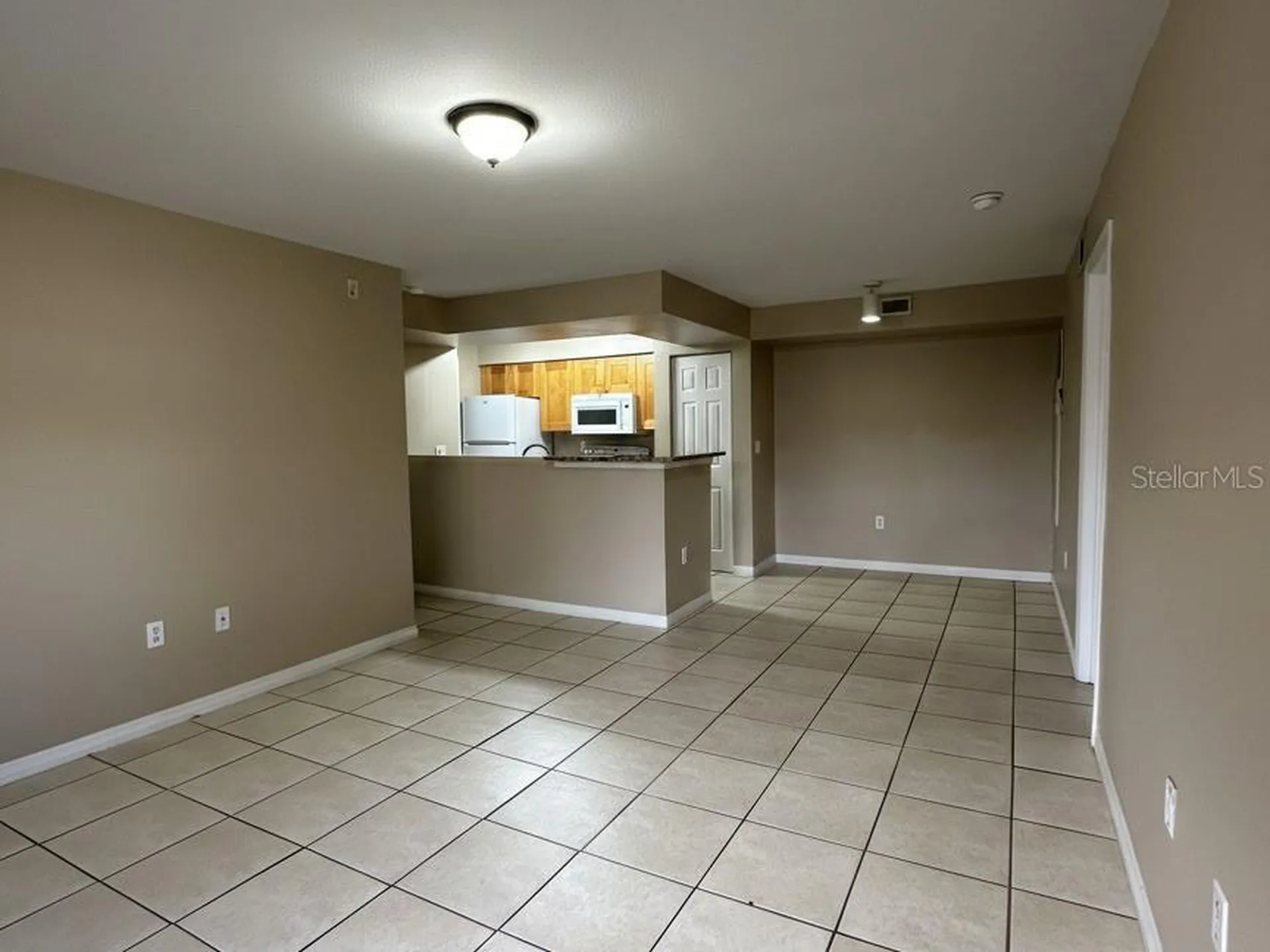 3028 Parkway Boulevard Kissimmee FL 34747