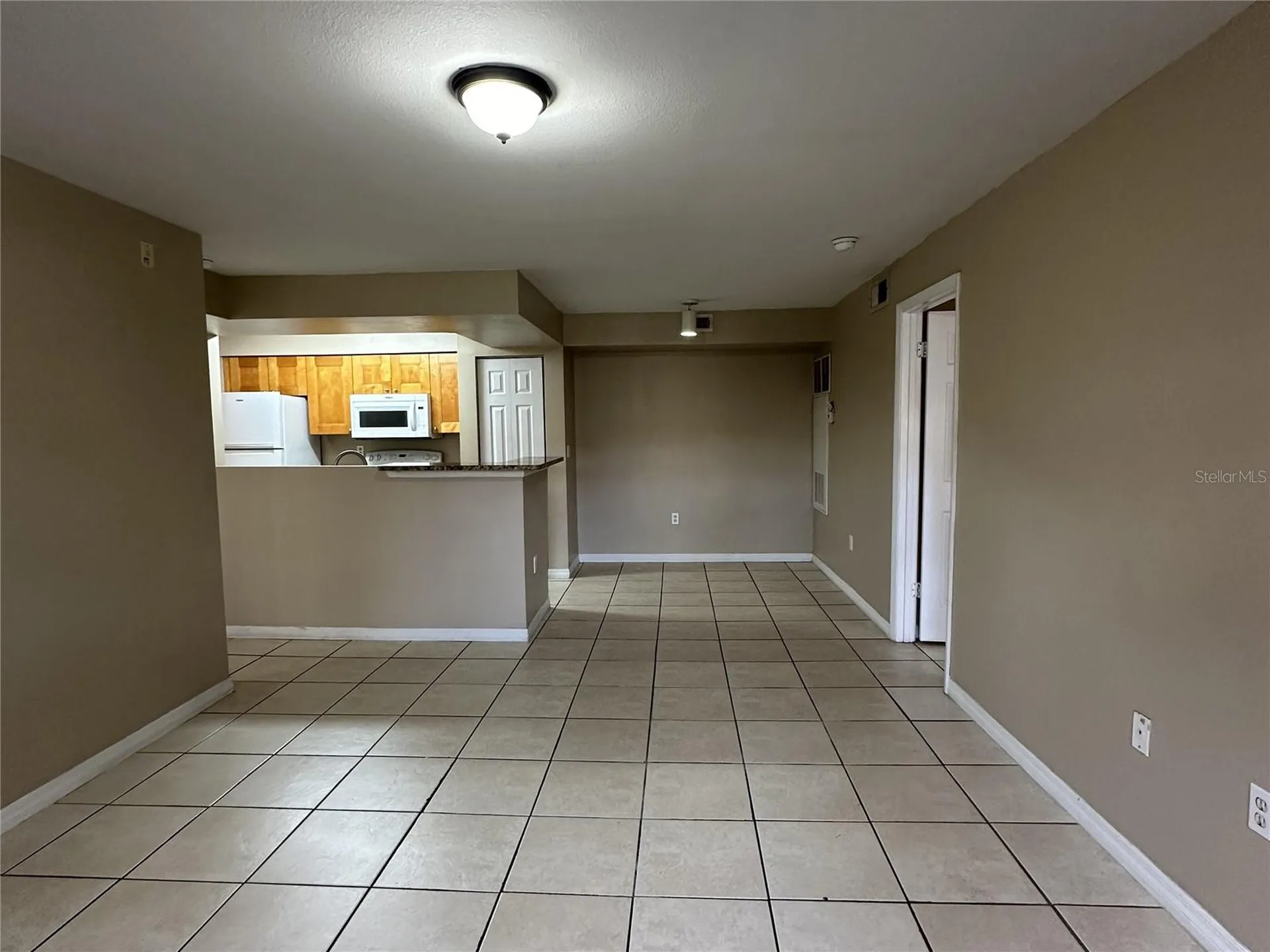 3028 Parkway Boulevard Kissimmee FL 34747