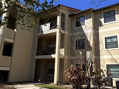 3028 Parkway Boulevard Kissimmee FL 34747