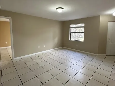 3028 Parkway Boulevard Kissimmee FL 34747