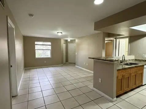 3028 Parkway Boulevard Kissimmee FL 34747