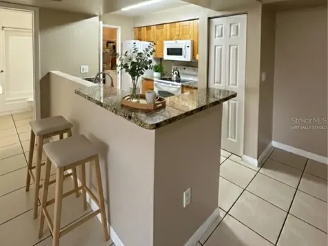 3028 Parkway Boulevard Kissimmee FL 34747