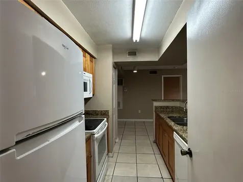 3028 Parkway Boulevard Kissimmee FL 34747