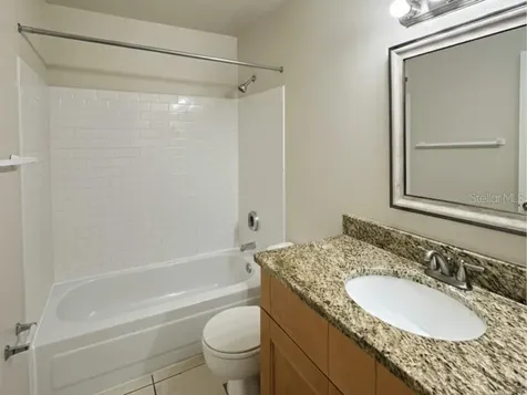 3028 Parkway Boulevard Kissimmee FL 34747
