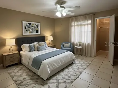 3028 Parkway Boulevard Kissimmee FL 34747