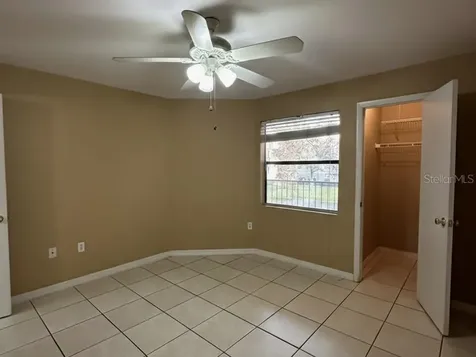 3028 Parkway Boulevard Kissimmee FL 34747