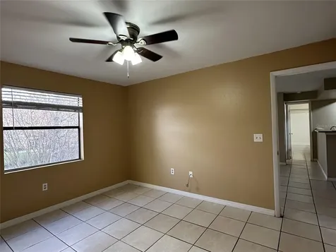 3028 Parkway Boulevard Kissimmee FL 34747