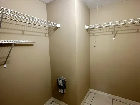 3028 Parkway Boulevard Kissimmee FL 34747