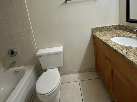 3028 Parkway Boulevard Kissimmee FL 34747