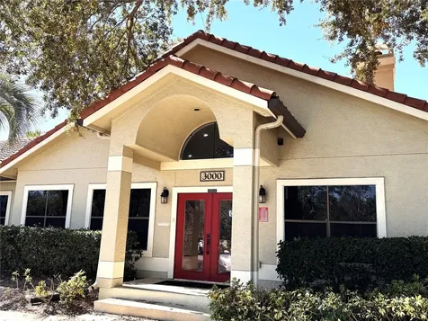 3028 Parkway Boulevard Kissimmee FL 34747