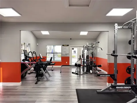 3028 Parkway Boulevard Kissimmee FL 34747