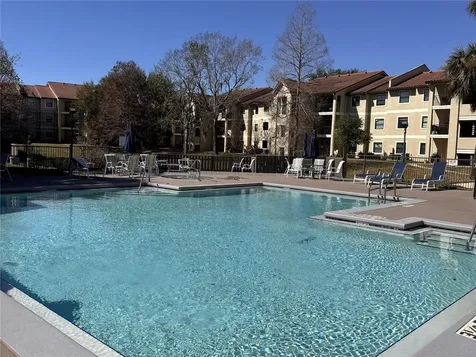 3028 Parkway Boulevard Kissimmee FL 34747