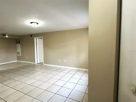3028 Parkway Boulevard Kissimmee FL 34747