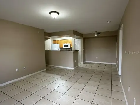 3028 Parkway Boulevard Kissimmee FL 34747