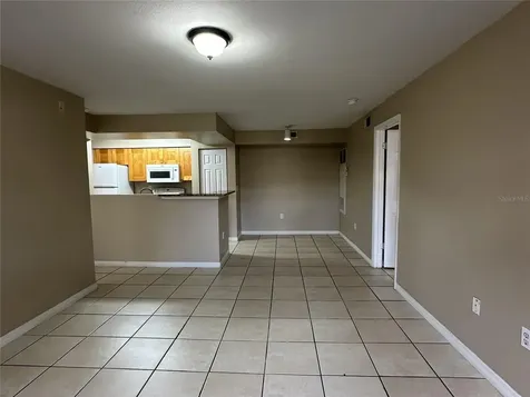3028 Parkway Boulevard Kissimmee FL 34747