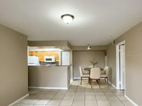 3028 Parkway Boulevard Kissimmee FL 34747