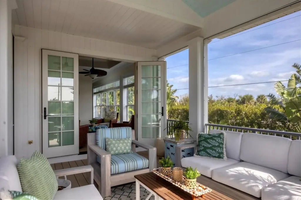 2425 24th Street W Boca Grande FL 33921