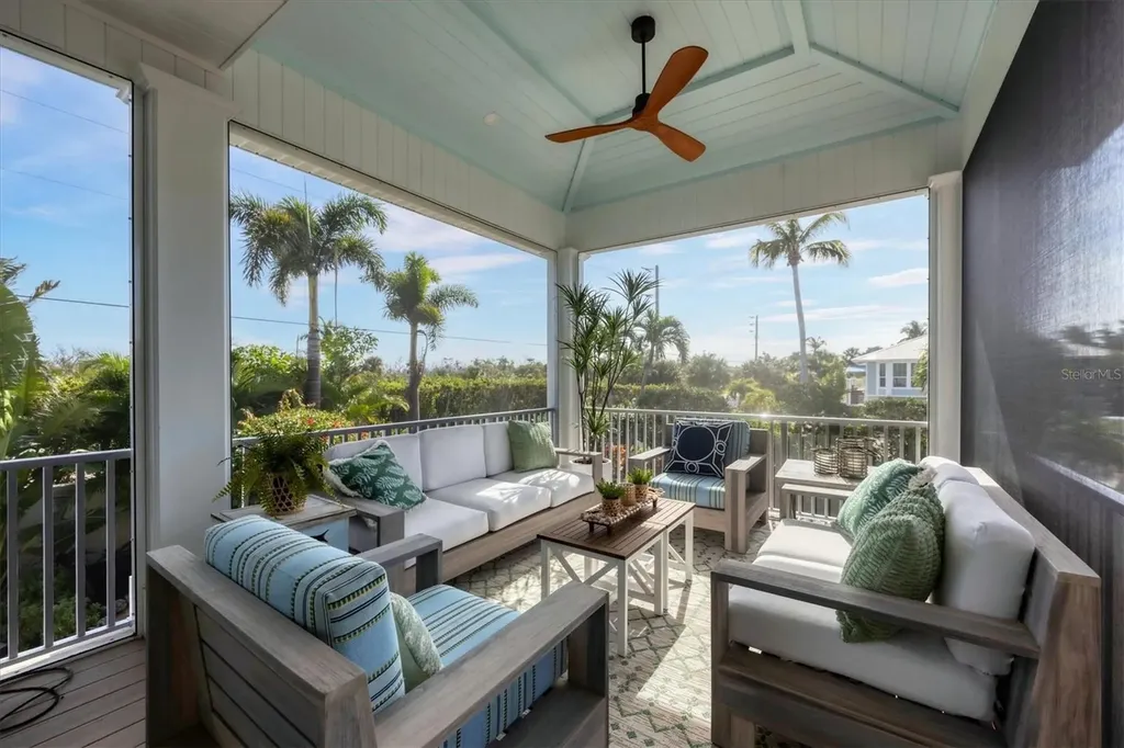 2425 24th Street W Boca Grande FL 33921