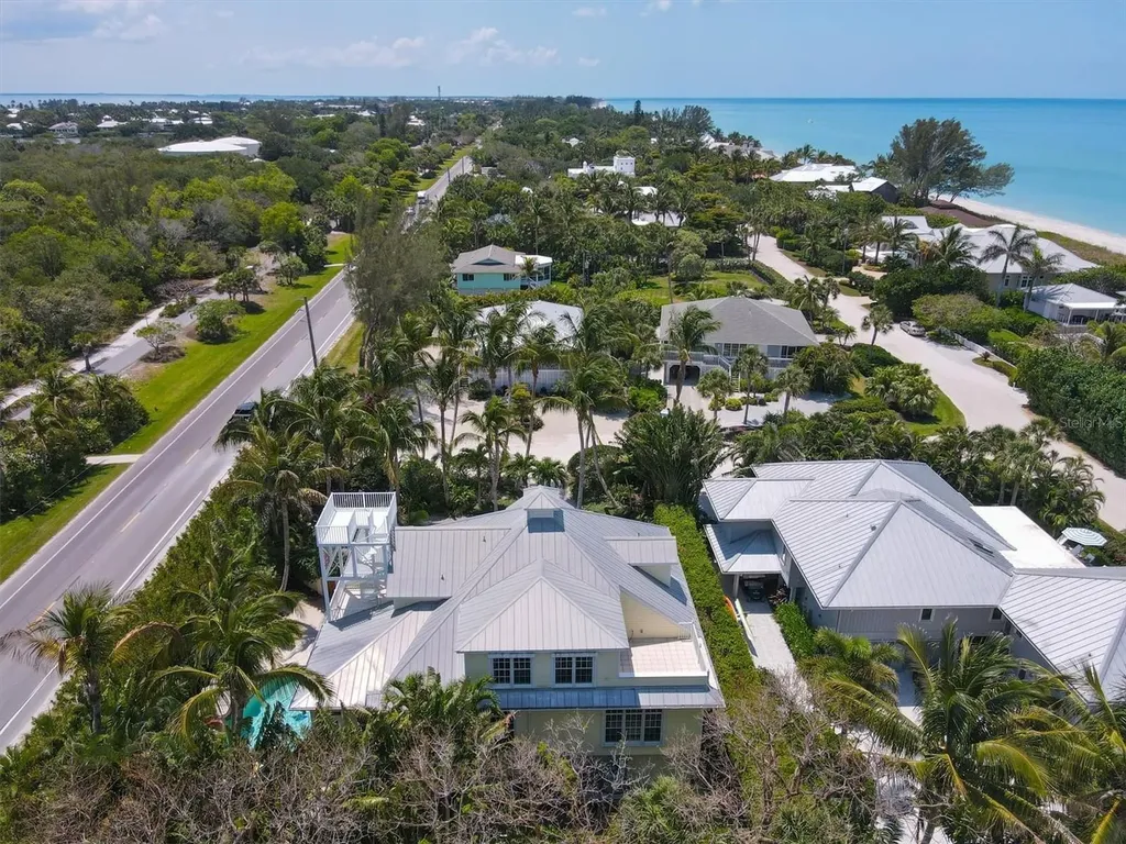 2425 24th Street W Boca Grande FL 33921