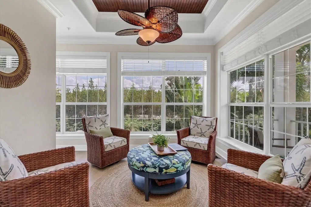 2425 24th Street W Boca Grande FL 33921