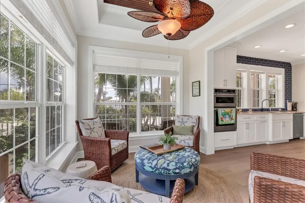 2425 24th Street W Boca Grande FL 33921