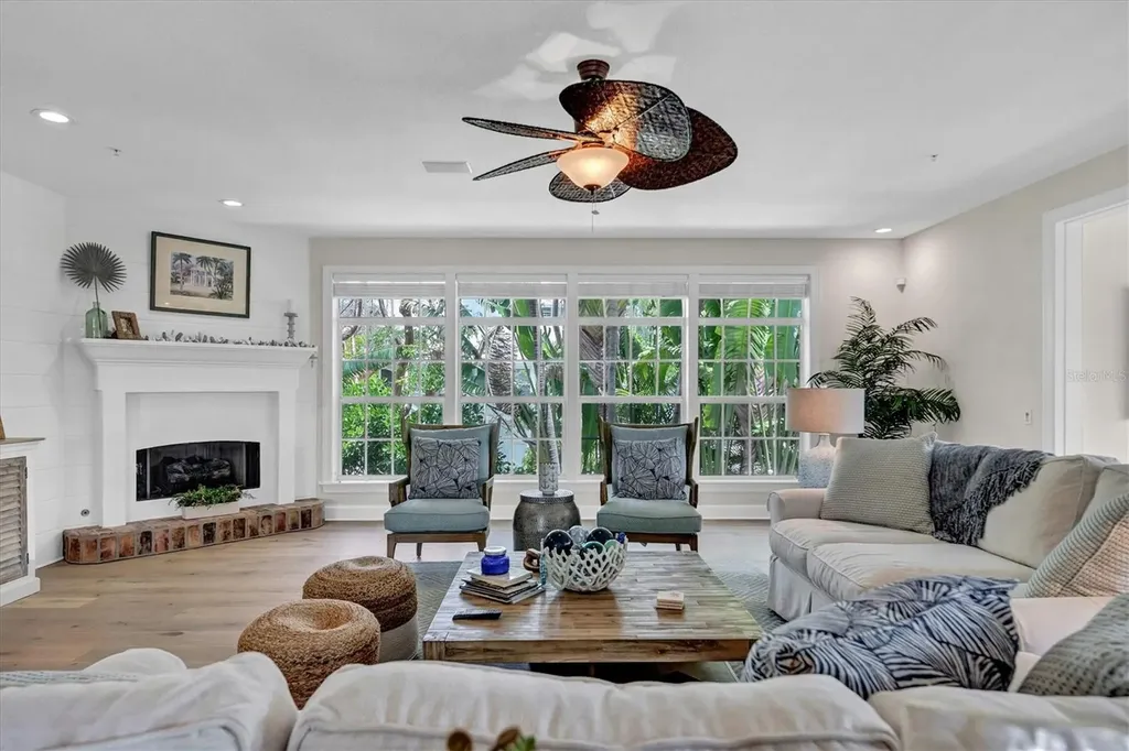 2425 24th Street W Boca Grande FL 33921