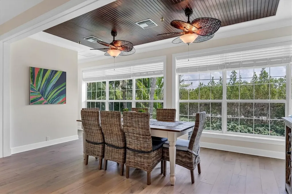 2425 24th Street W Boca Grande FL 33921