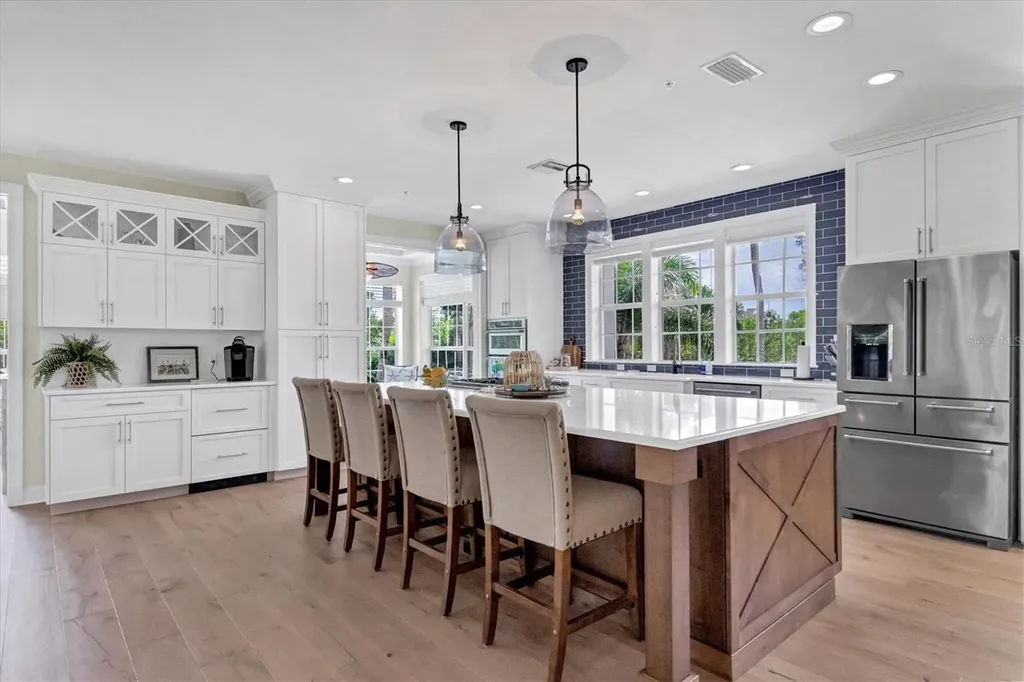 2425 24th Street W Boca Grande FL 33921