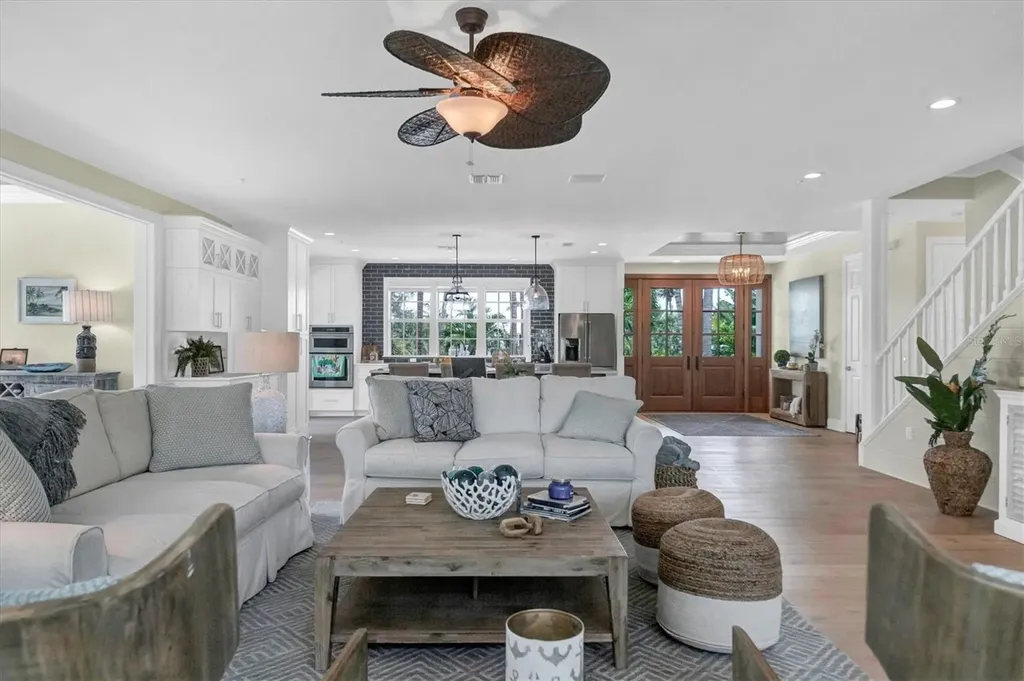 2425 24th Street W Boca Grande FL 33921