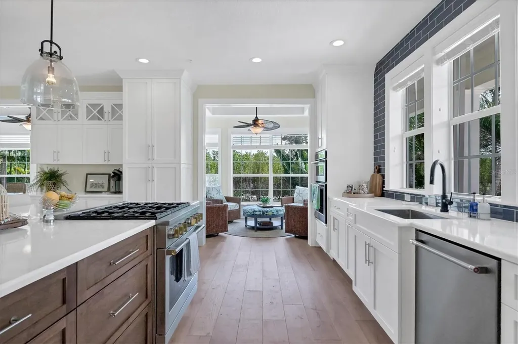 2425 24th Street W Boca Grande FL 33921
