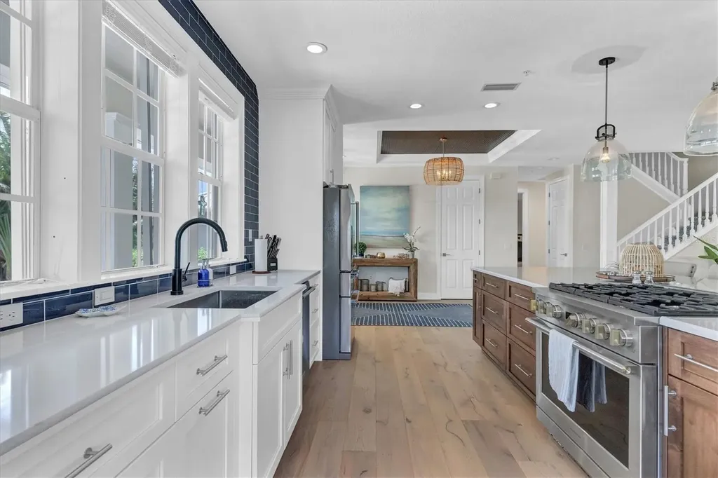 2425 24th Street W Boca Grande FL 33921