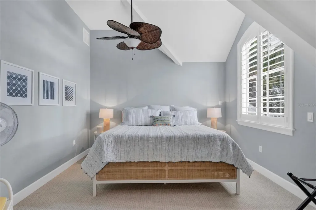 2425 24th Street W Boca Grande FL 33921