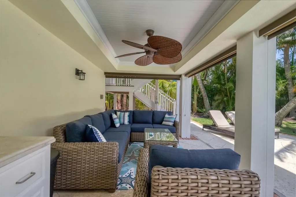 2425 24th Street W Boca Grande FL 33921