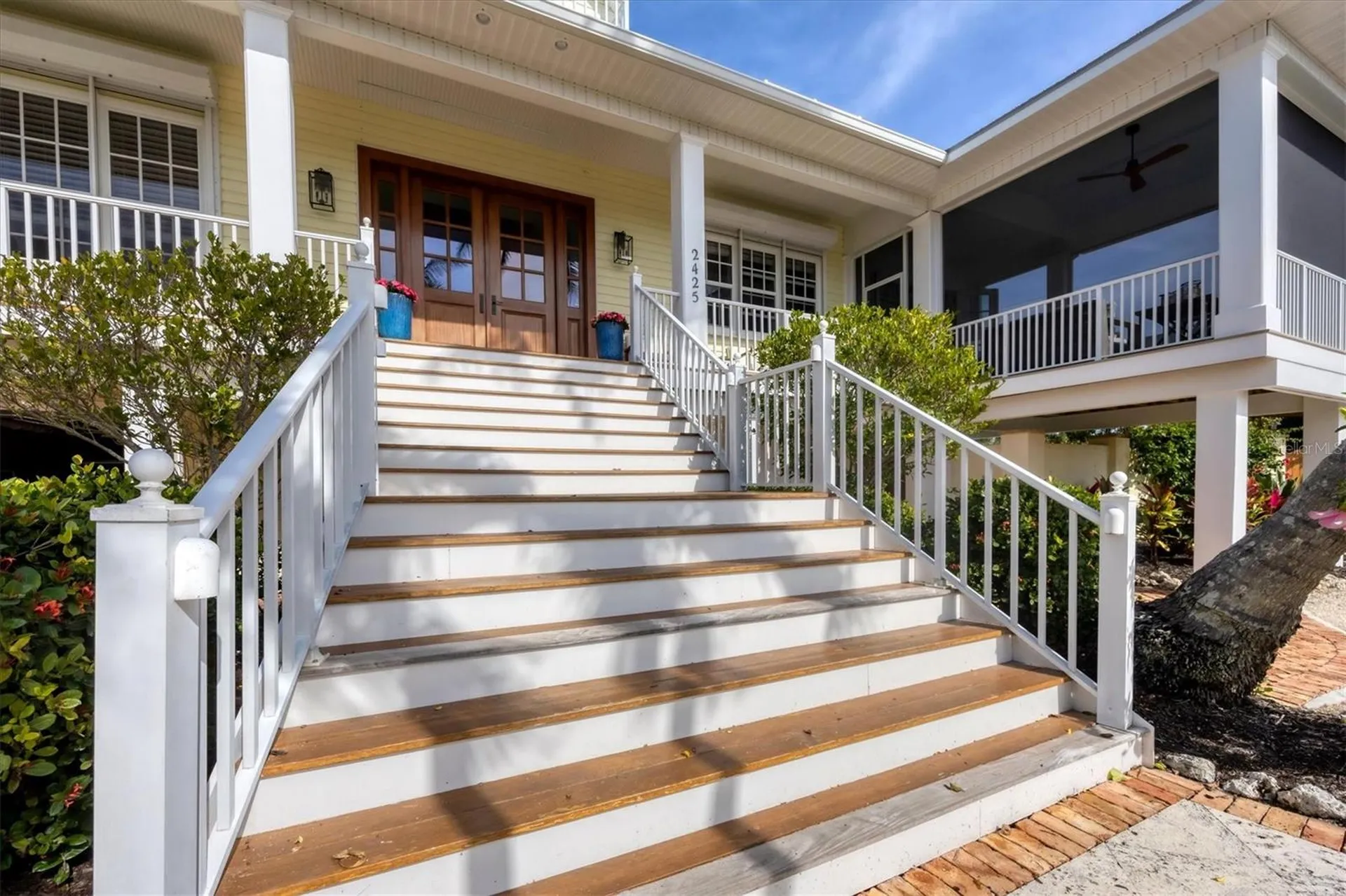 2425 24th Street W Boca Grande FL 33921