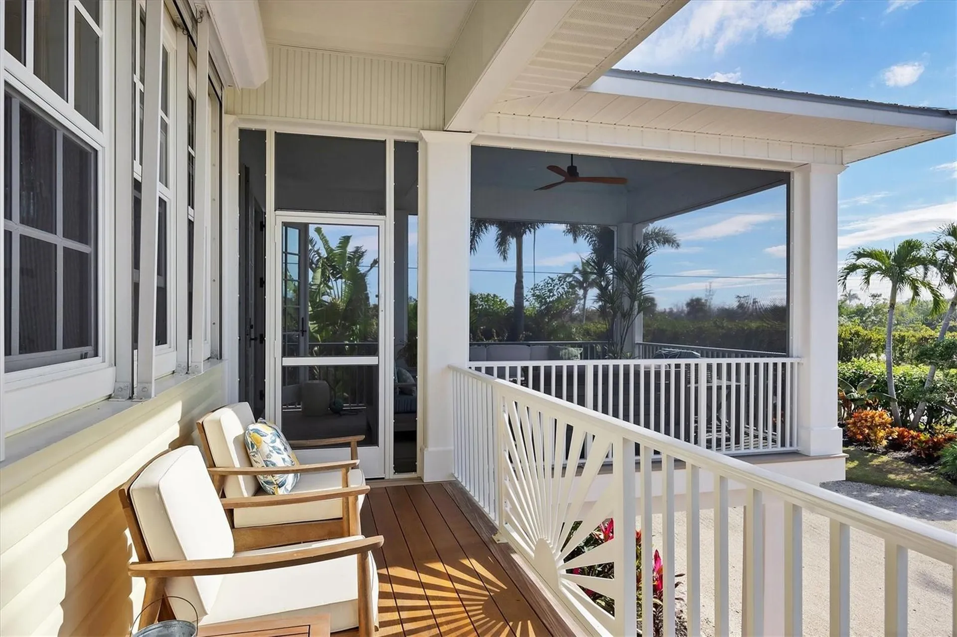 2425 24th Street W Boca Grande FL 33921