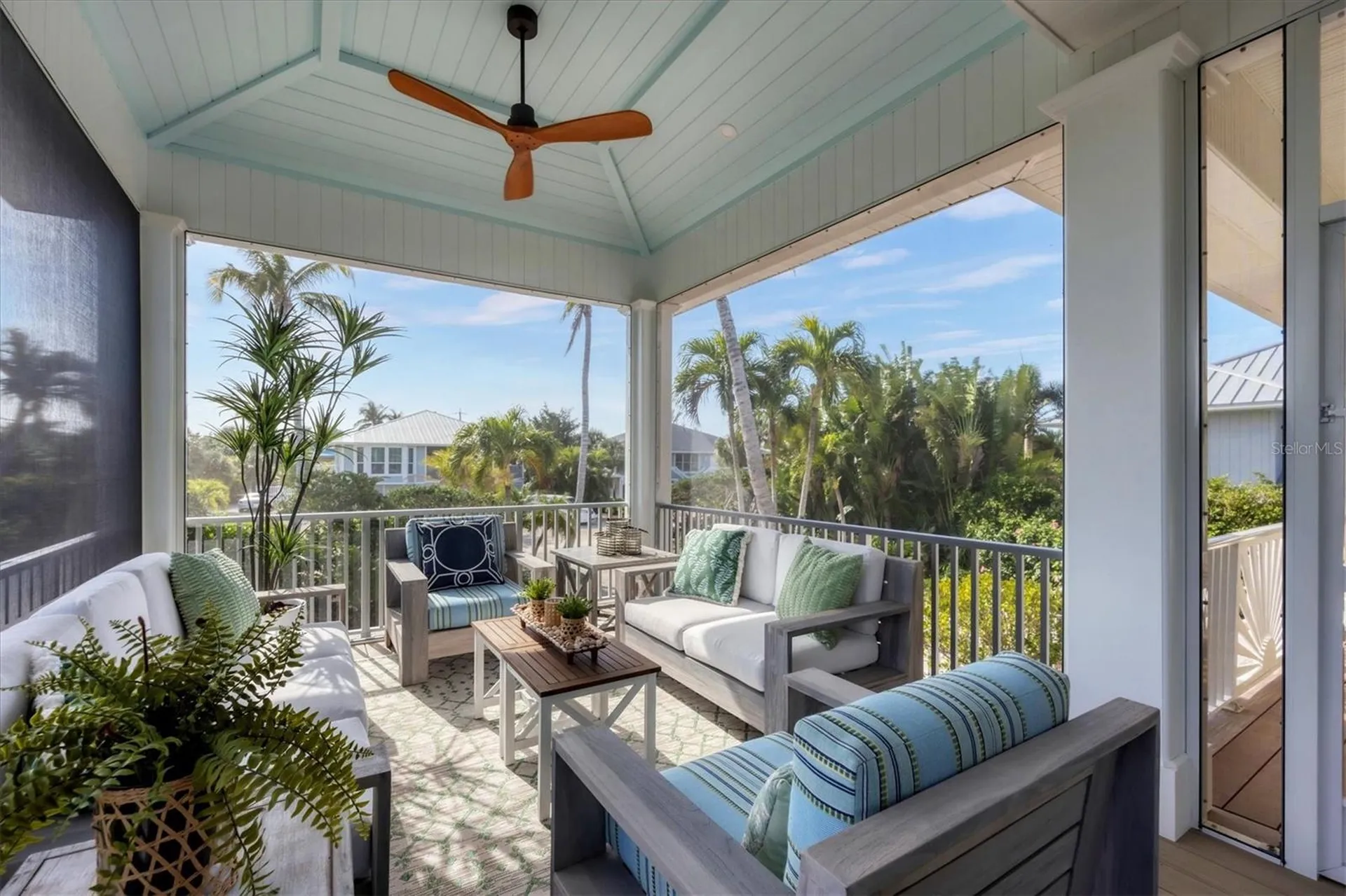2425 24th Street W Boca Grande FL 33921