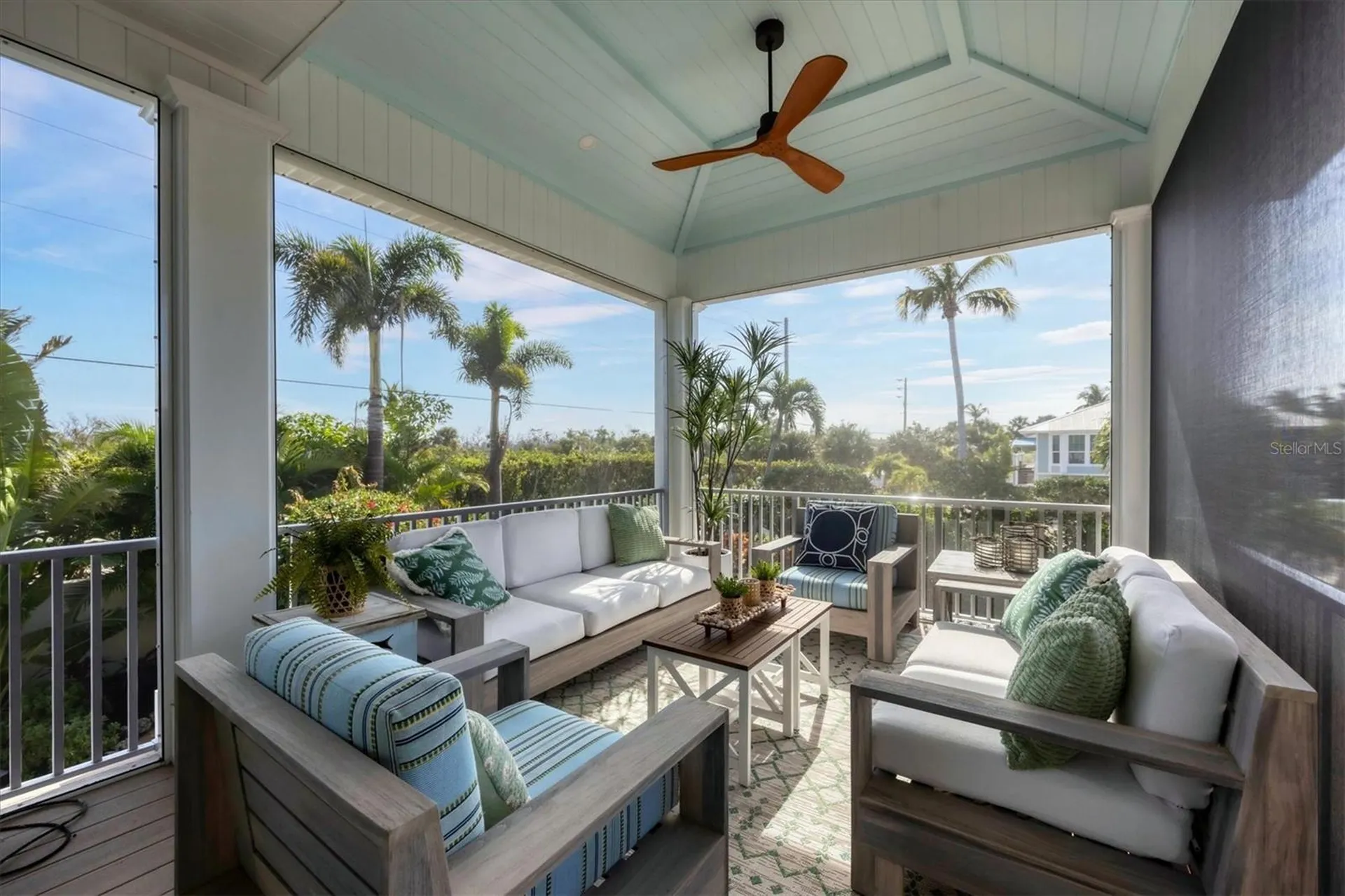 2425 24th Street W Boca Grande FL 33921