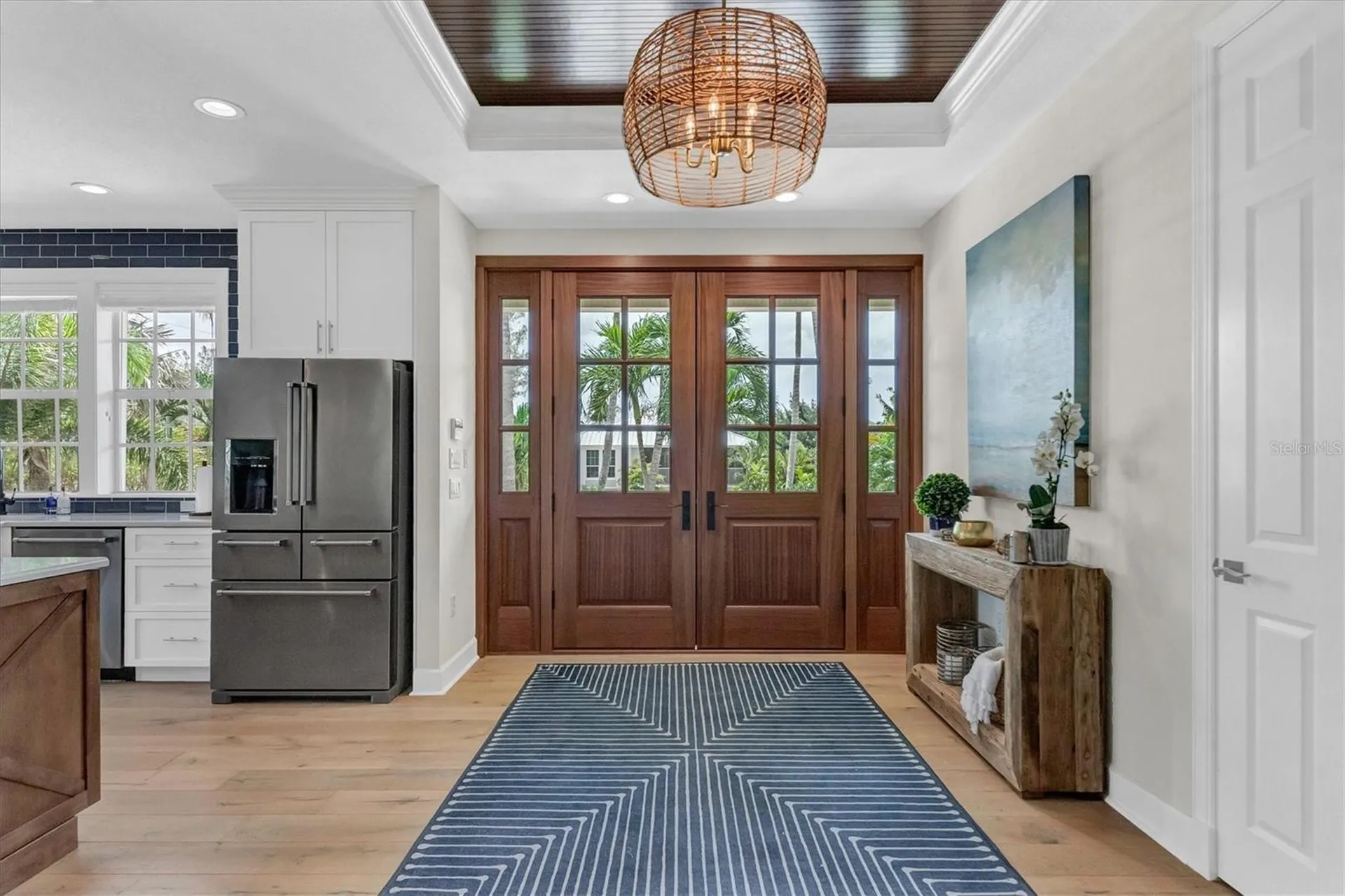 2425 24th Street W Boca Grande FL 33921