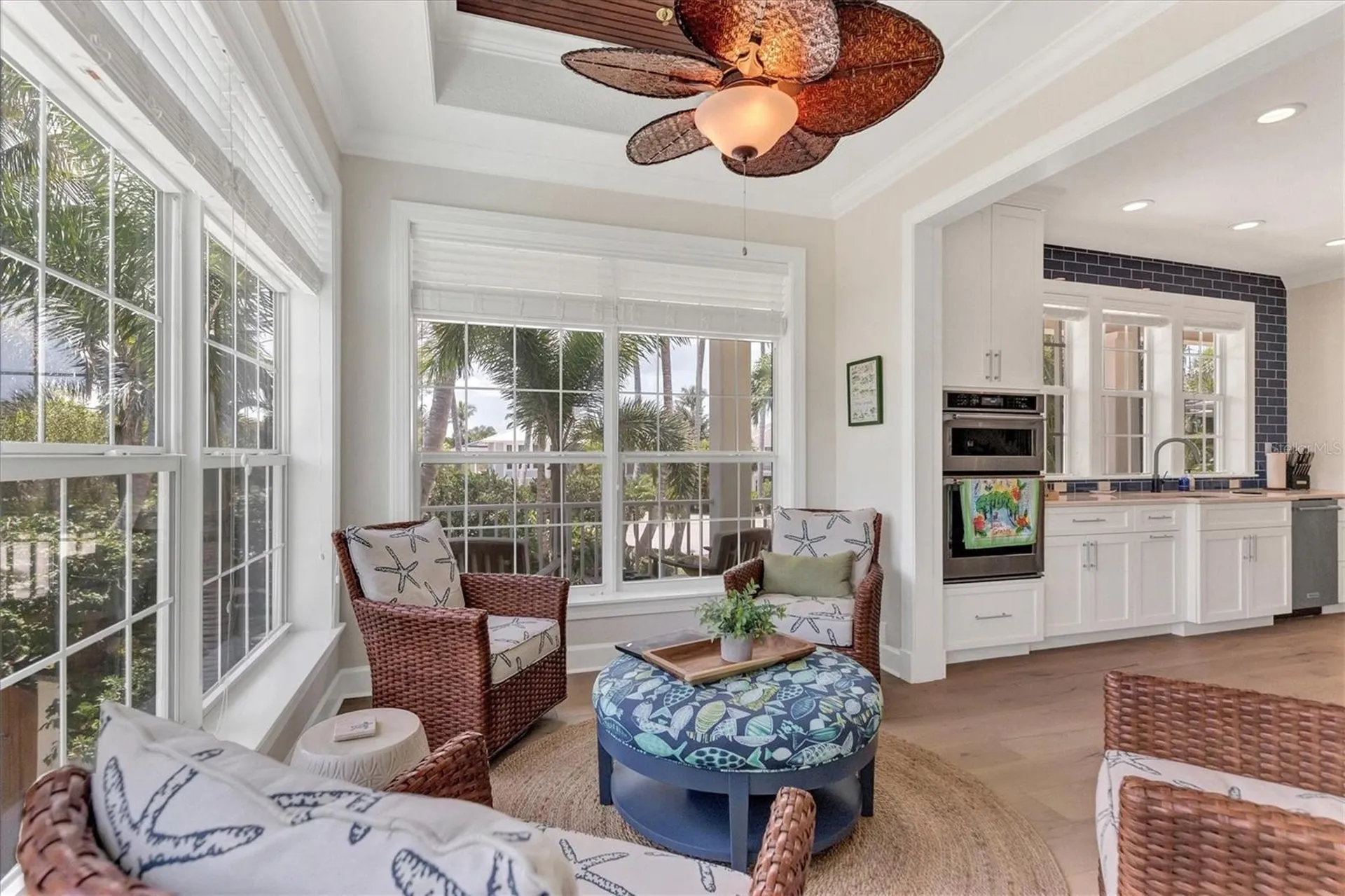 2425 24th Street W Boca Grande FL 33921