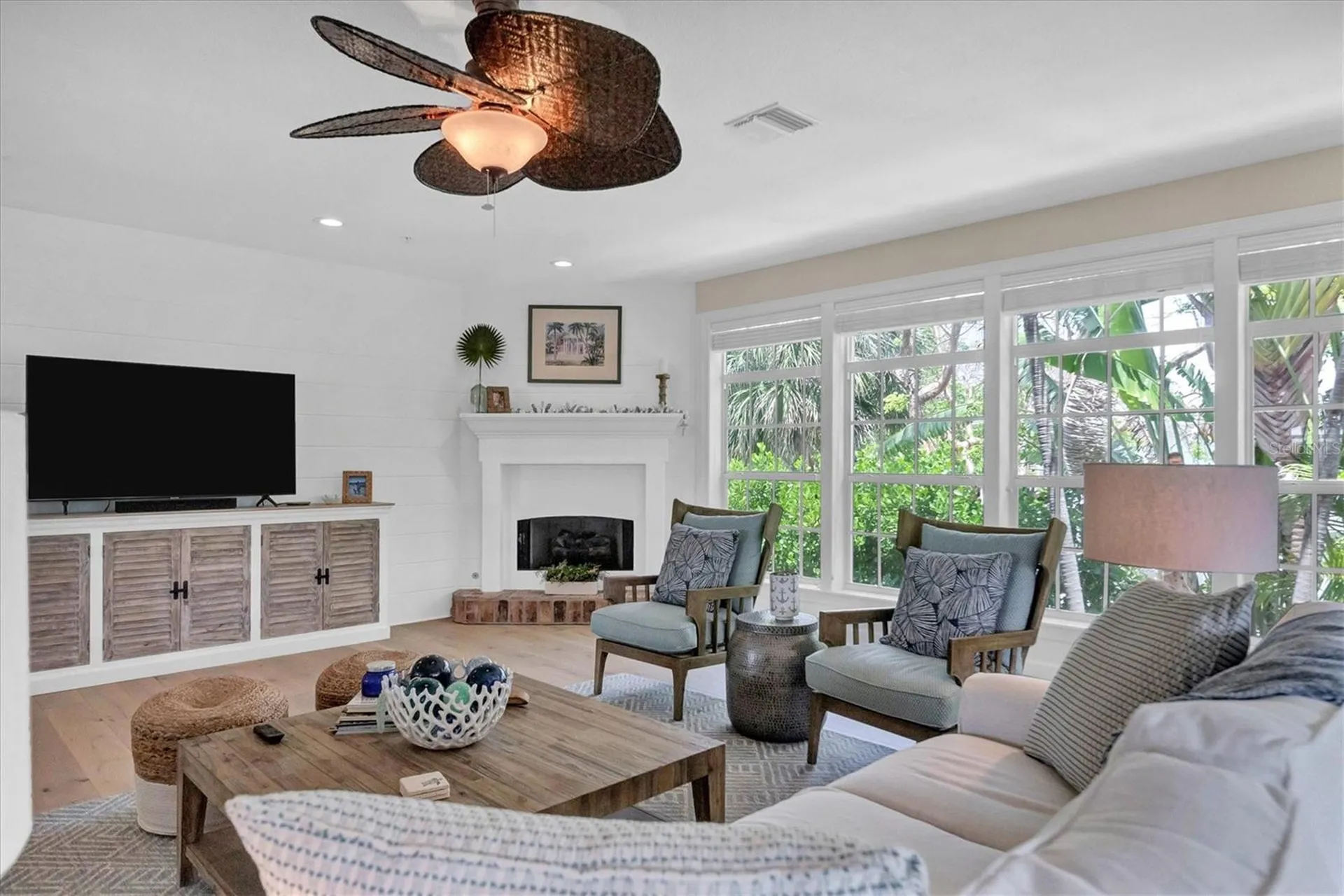 2425 24th Street W Boca Grande FL 33921