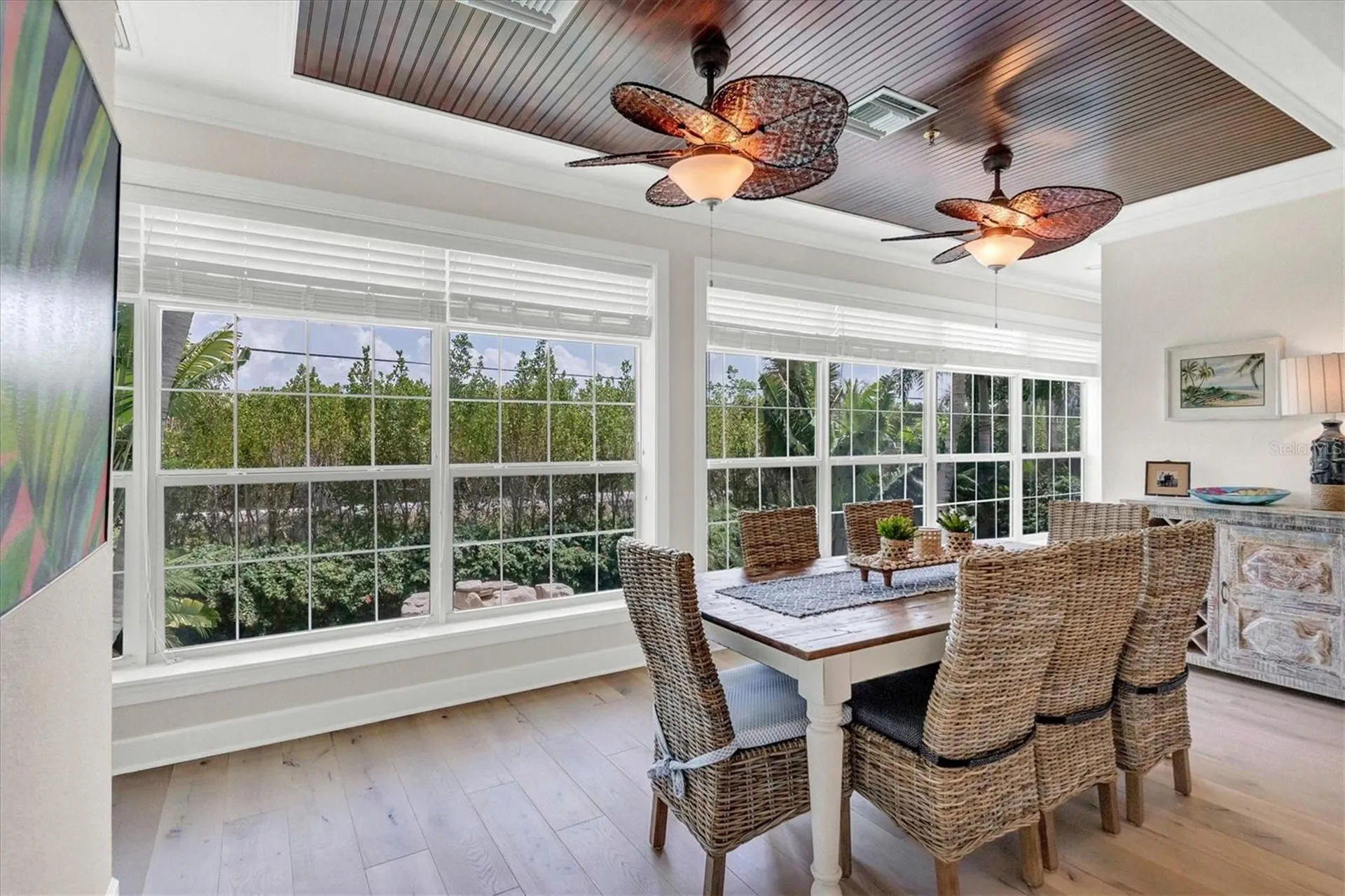 2425 24th Street W Boca Grande FL 33921