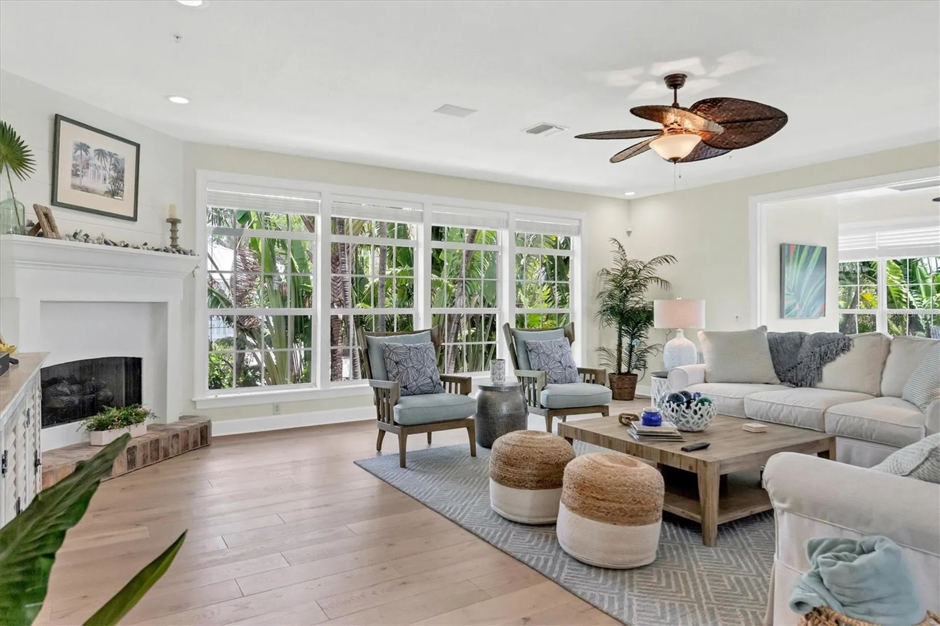 2425 24th Street W Boca Grande FL 33921