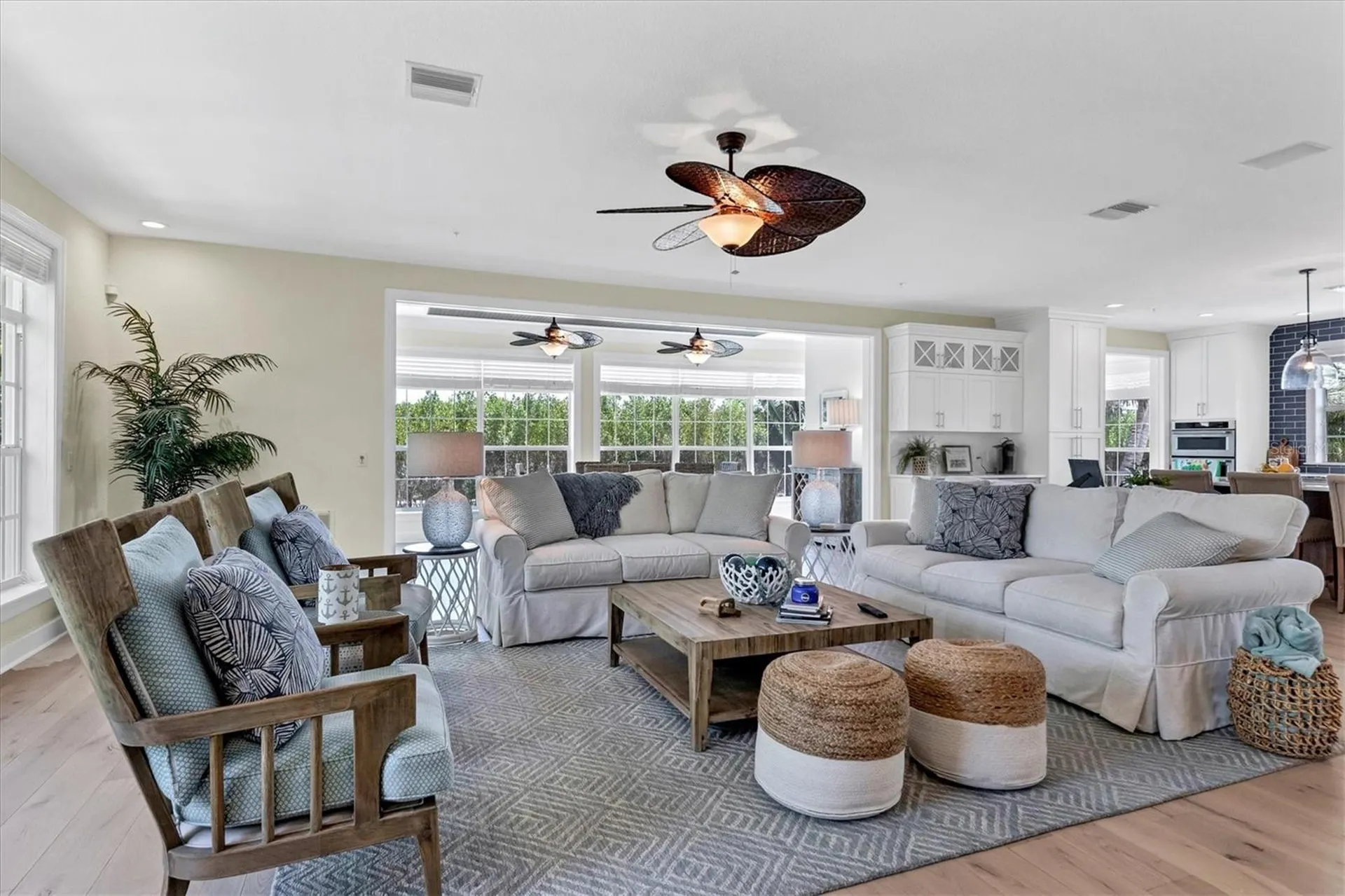 2425 24th Street W Boca Grande FL 33921