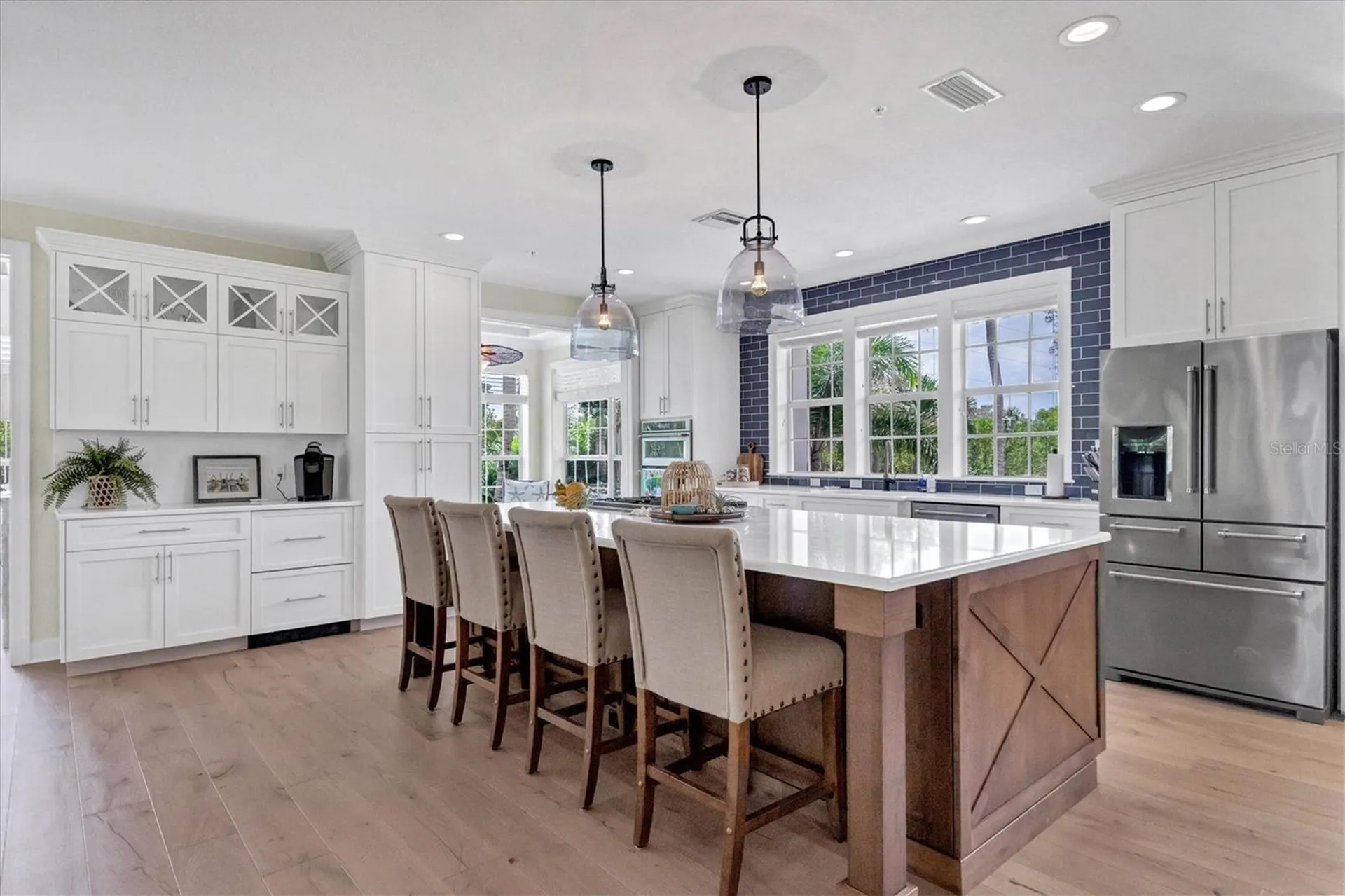2425 24th Street W Boca Grande FL 33921