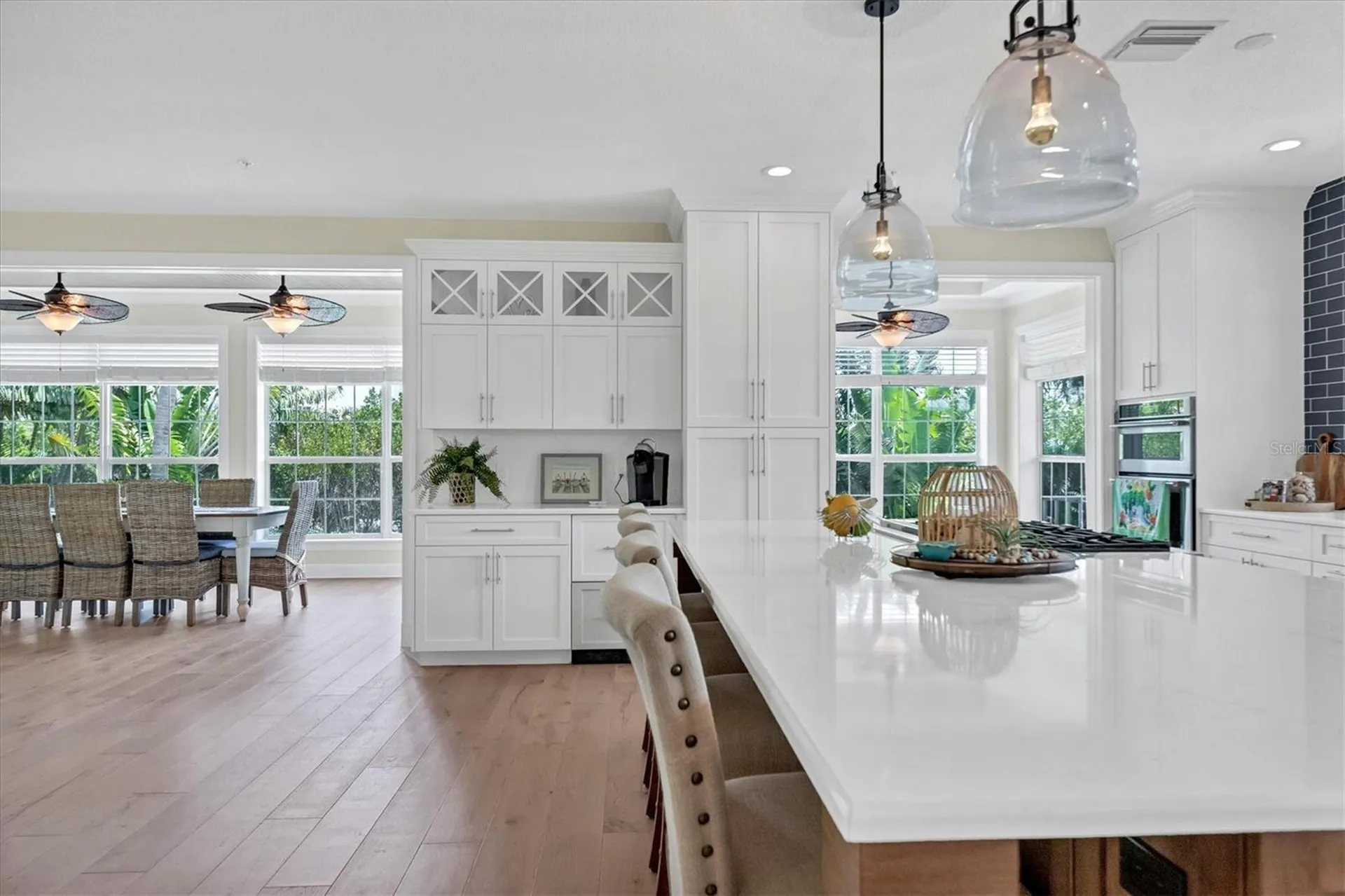 2425 24th Street W Boca Grande FL 33921