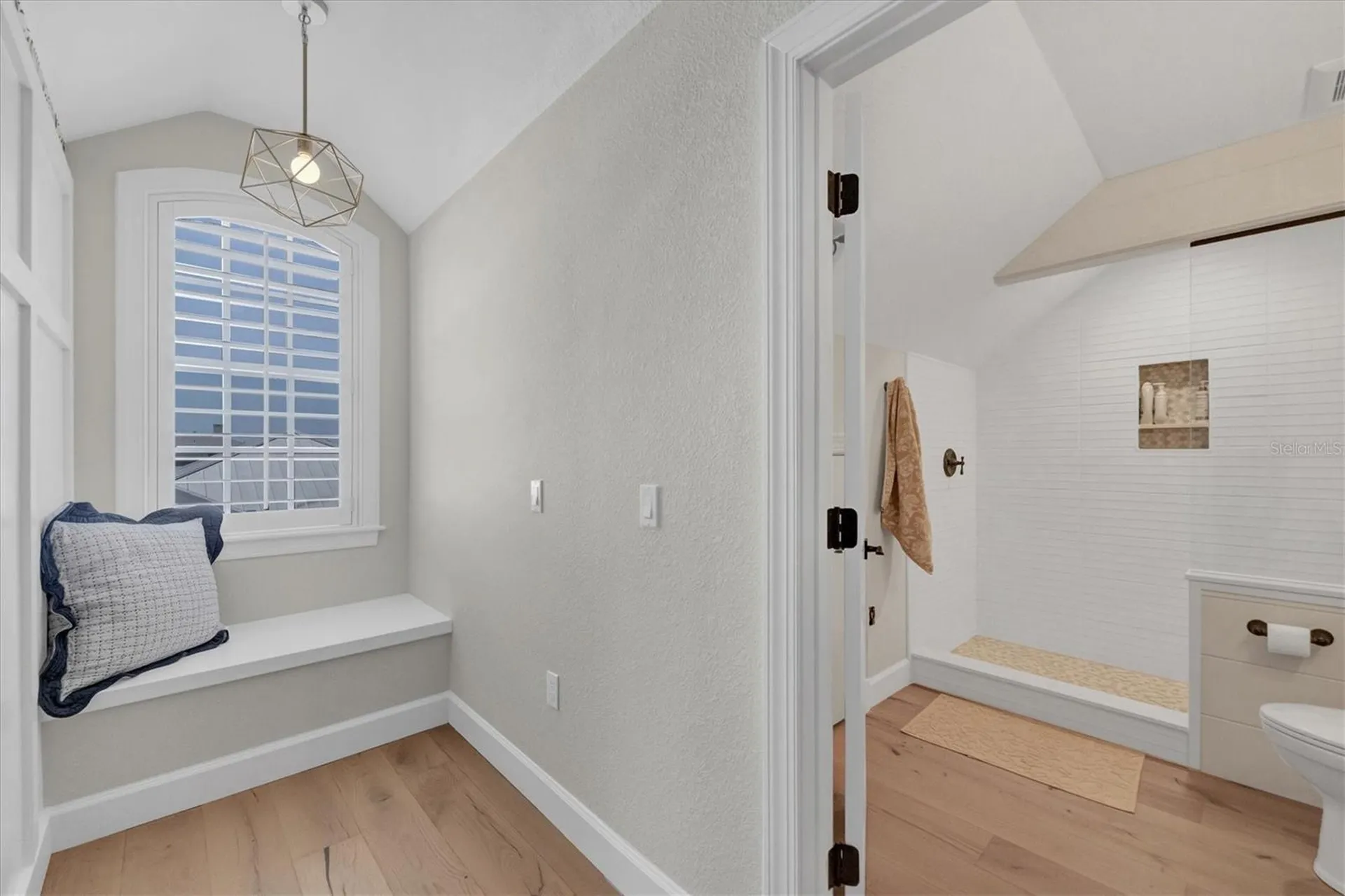 2425 24th Street W Boca Grande FL 33921