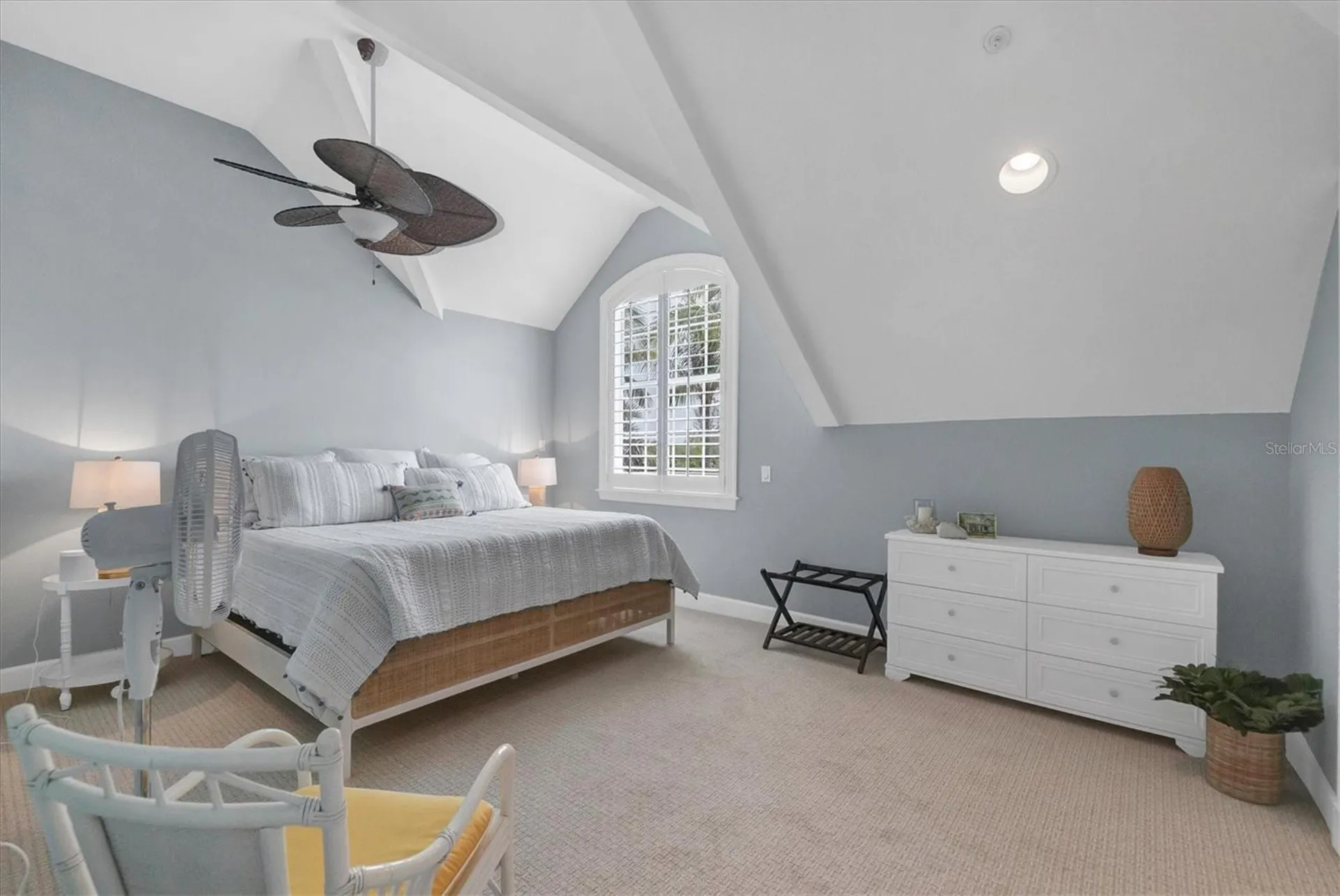 2425 24th Street W Boca Grande FL 33921
